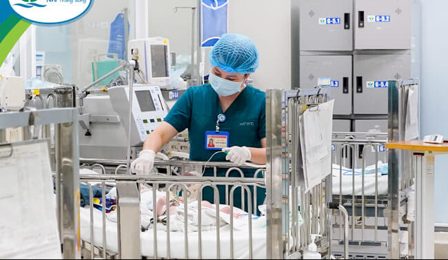 Bộ Y tế đề xuất bổ nhiệm chức danh điều dưỡng Bộ Y tế đề xuất bổ nhiệm chức danh điều dưỡng