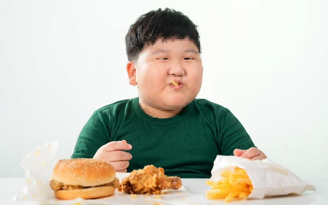 Cách Vận Động Đúng Cách Giúp Trẻ Khỏe Mạnh và Ngăn Ngừa Béo Phì