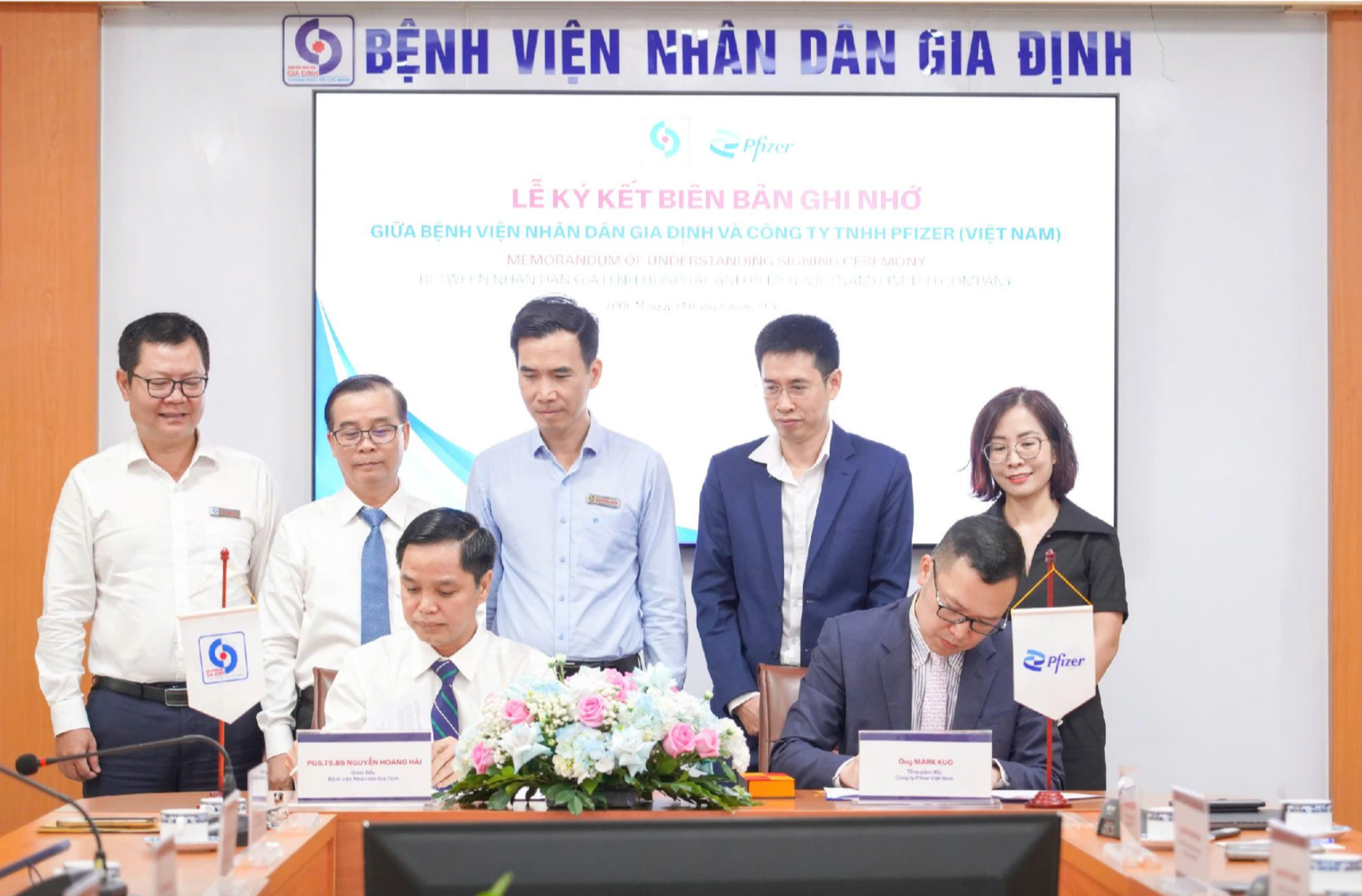 Nâng cao năng lực y tế và tầm quan trọng của dự phòng bệnh tật- Ảnh 2.