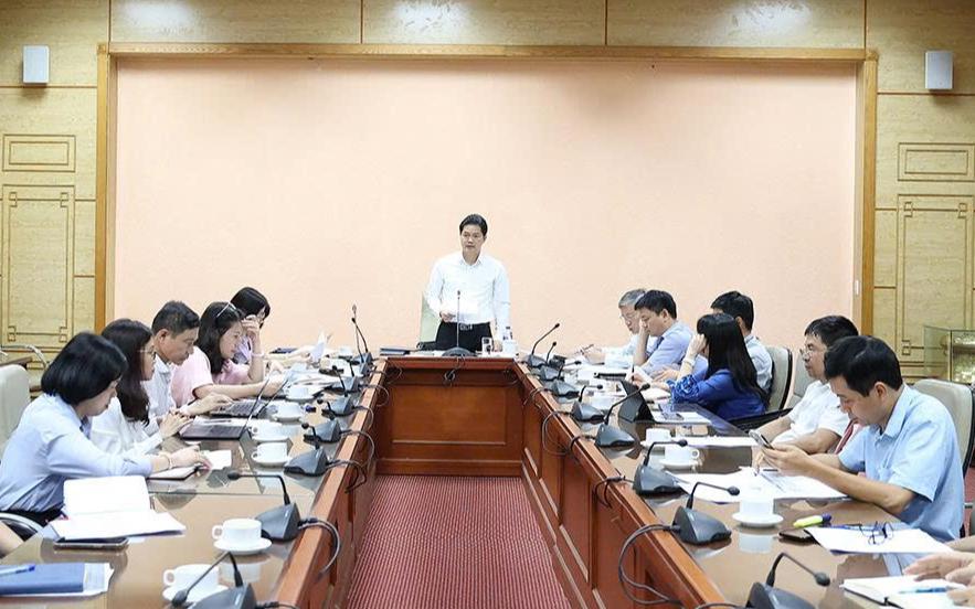 Tăng Cường Quyền Lợi Bảo Hiểm Y Tế: Những Thay Đổi Cần Thiết