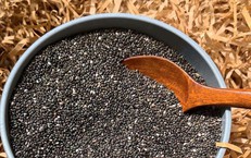 Cách Để Người Ăn Chay Tránh Thiếu Máu Nên Biết