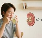 7 Lợi Ích Tuyệt Vời Của Việc Ăn Đu Đủ Vào Buổi Sáng