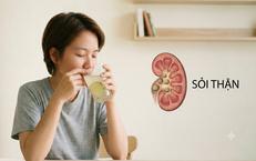7 Lợi Ích Tuyệt Vời Của Việc Ăn Đu Đủ Vào Buổi Sáng
