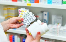 Cần Cập Nhật Luật An Toàn Thực Phẩm Để Đảm Bảo Sức Khỏe Cộng Đồng