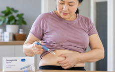 Khám Phá Berberin: Liệu Có Thực Sự Là Ozempic Tự Nhiên?