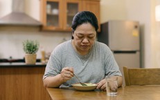 Thực Đơn Bữa Sáng Dinh Dưỡng Dành Cho Người Bệnh Gout