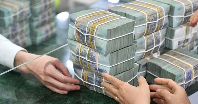 giam-lai-vay-17868358719001075891324 Không chấp hành chỉ đạo giảm lãi suất cho vay, ngân hàng sẽ bị xử lý- Ảnh 1.