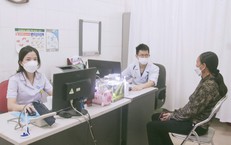 Những Nguyên Nhân Chính Khiến Việc Điều Trị Bệnh Trĩ Thất Bại
