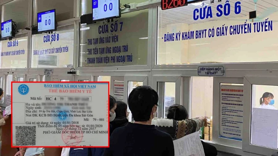 giay-chuyen-tuyen-kcb-bhyt-1700828437195572295674 Chuyển tuyến điều trị