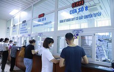 Khống Chế Dịch Sốt Xuất Huyết: Bài Học Từ Hà Tĩnh