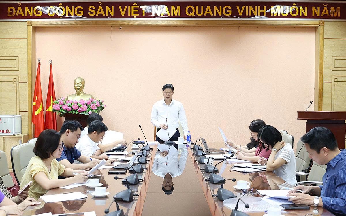 Cải Thiện Quyền Lợi Bảo Hiểm Y Tế: Những Nhu Cầu Cần Lưu Ý