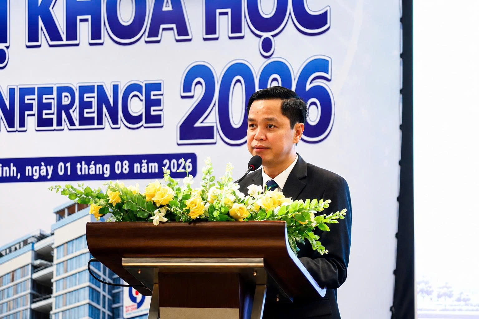 Xơ Vữa Động Mạch: Nguyên Nhân Gây Nhồi Máu Cơ Tim Từ Tuổi Trẻ