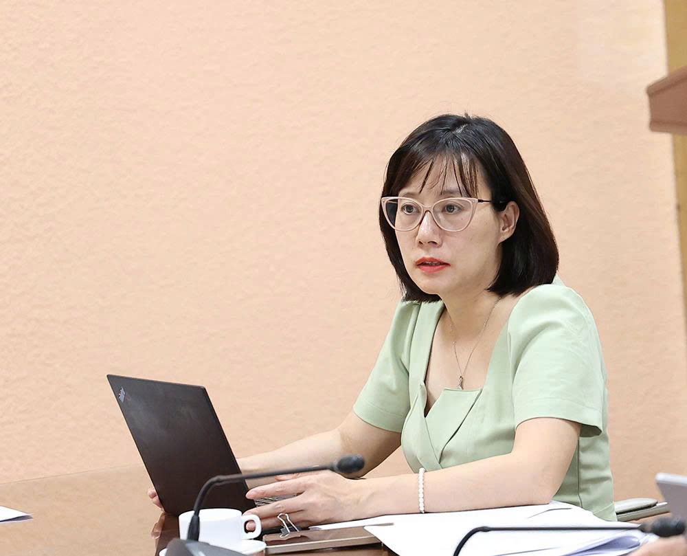 hang-178-17869713275741532327304 Hiện đại hóa hệ thống phân phối dược, bảo đảm người dân tiếp cận thuốc kịp thời- Ảnh 5.