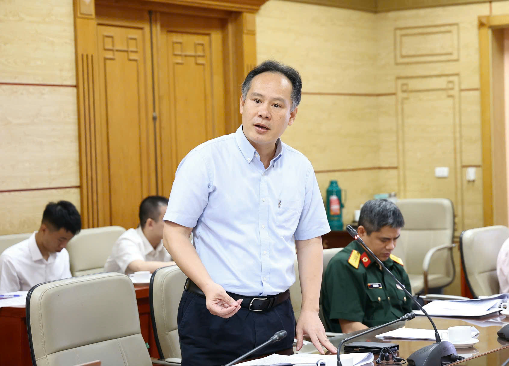 hien-tang-144114-1786954642299222298133 Cải cách Luật Hiến, Ghép Tạng - Ảnh 3