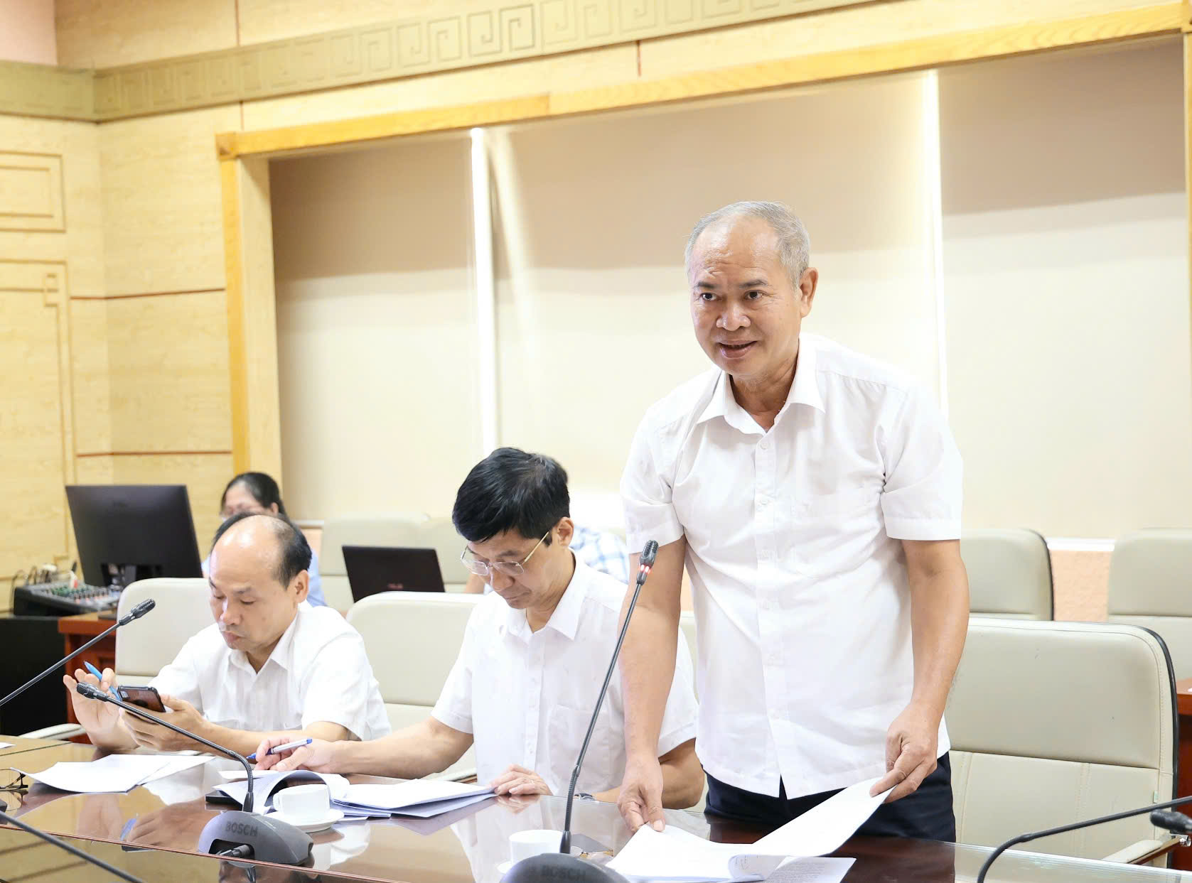 hien-tang-17-17869546422091744366788 Cải cách Luật Hiến, Ghép Tạng - Ảnh 10