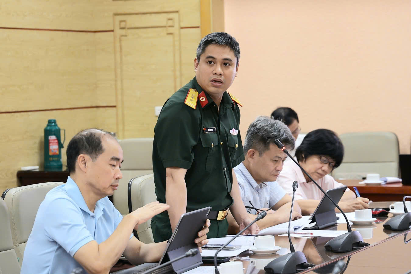 hien-tang-178-1786954642248145981543 Cải cách Luật Hiến, Ghép Tạng - Ảnh 9