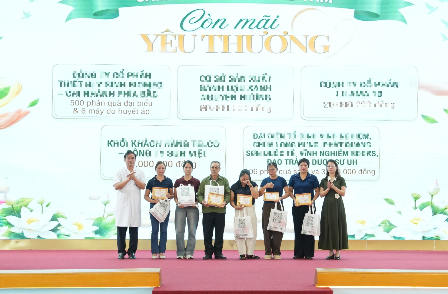 hien-tang-bmai-1787830130735277823821 'Còn mãi yêu thương': Trao sự sống từ những nghĩa cử cao đẹp- Ảnh 4.