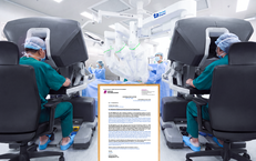Nguy Cơ Sức Khỏe Từ Việc Sử Dụng Nước Ô Nhiễm: Cần Nhận Thức Đúng Mức