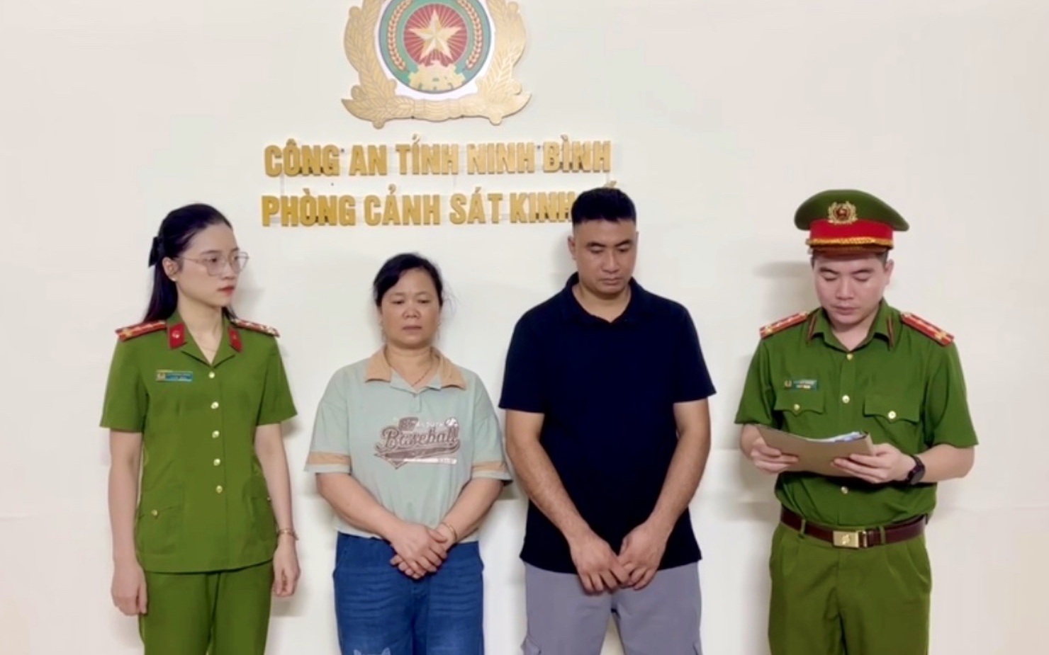 Phát Hiện Sử Dụng Hàn The Trong Sản Xuất Thực Phẩm: Nguy Cơ Đối Với Sức Khỏe