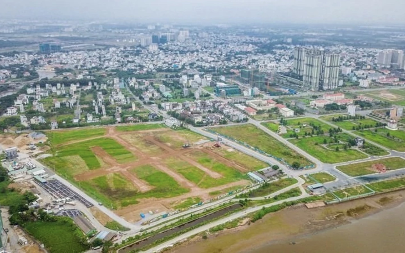 hinh-anh-22-8-26-luc-1100-1787371272239593079802 Chủ tịch UBND cấp xã có quyền phạt vi phạm đất đai tới 500 triệu đồng- Ảnh 1.