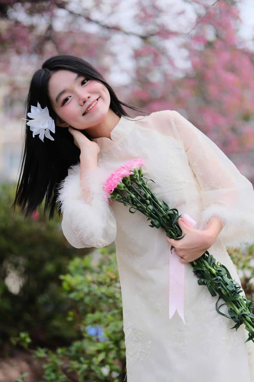 Tìm Hiểu Về Sự Thay Đổi Kỳ Vọng Làm Đẹp Của Bệnh Nhân Trong Thời Đại Hiện Nay - Ảnh 1.