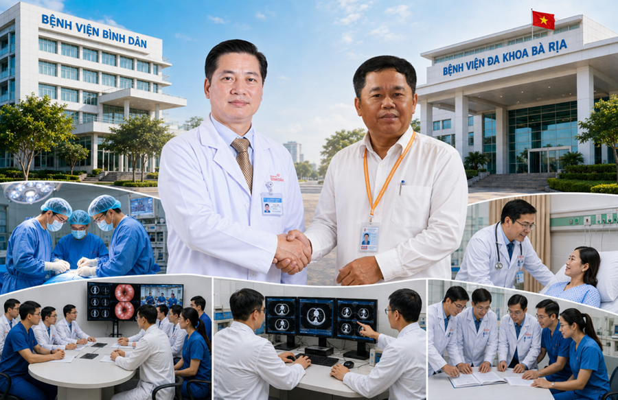 hinh-bv-ba-ria-1787992785552153506879 Cải thiện y tế tại Bà Rịa - Ảnh 1.