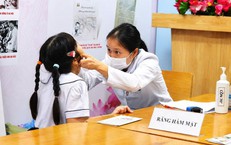 Nguy Cơ Ngộ Độc Thực Phẩm: Câu Chuyện Cảnh Báo Từ Bệnh Nhân Nhi
