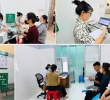 Bài Học Từ Tân Thủ Khoa Bác Sĩ Nội Trú Tại Đại Học Y Hà Nội