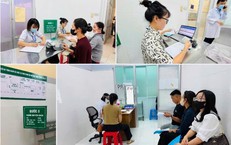 Bài Học Từ Tân Thủ Khoa Bác Sĩ Nội Trú Tại Đại Học Y Hà Nội