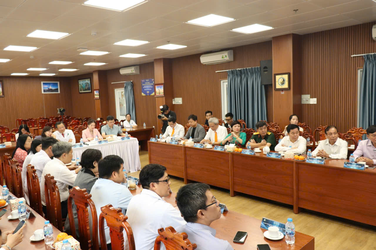 Khám Phá Tiềm Năng Dược Liệu Y Học Cổ Truyền Việt Nam