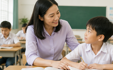 Cảnh Báo Nắng Nóng Gắt Sau Mưa, Nguy Cơ Sốc Nhiệt Tăng Cao