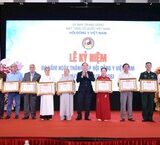 Giải Pháp Ăn Uống Hỗ Trợ Khỏe Mạnh Mùa Chuyển Giao Thời Tiết