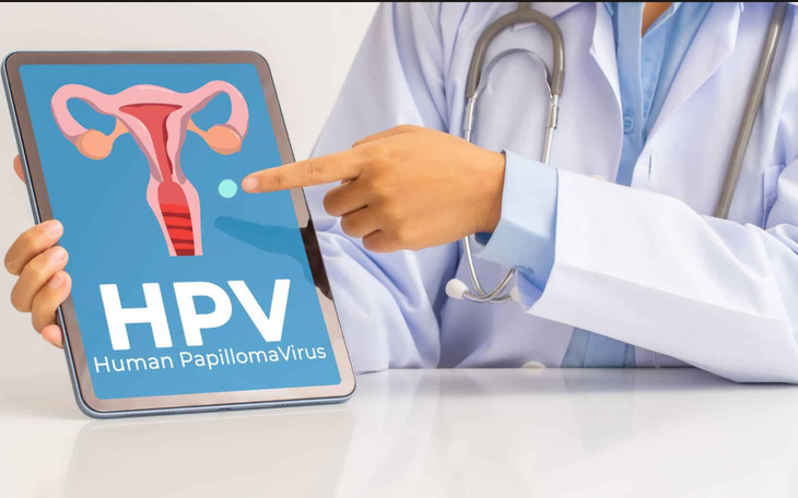 hpv-1-17810812059581872766992-0-64-691-1170-crop-17810812214511689537649-1 Virus HPV lây truyền qua đường tình dục có thể gây ung thư - Ảnh 2.