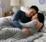 Tầm Quan Trọng Của Việc Tầm Soát Đồng Nhiễm HIV Và Giang Mai
