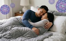 Tầm Quan Trọng Của Việc Tầm Soát Đồng Nhiễm HIV Và Giang Mai