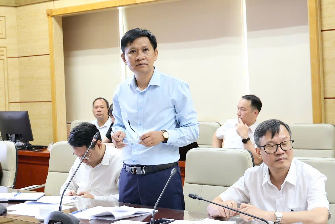huu-198-17871273642901047066820 Thúc đẩy hoàn thiện quy định đào tạo bác sĩ nội trú, bác sĩ chuyên khoa - Ảnh 4.
