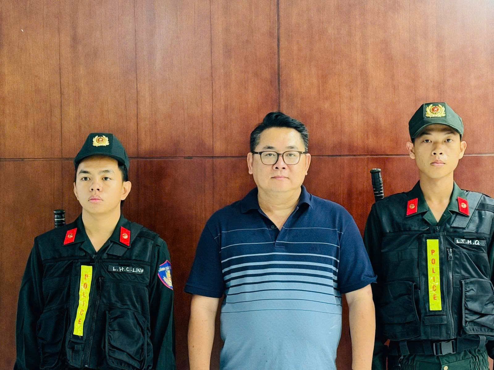 Xâm Phạm Bản Quyền: Vụ Việc Của Ca Sĩ Phương Diễm Huyền
