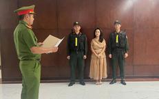 Nghị Định Mới: Bộ Ngoại Giao Có 21 Tổ Chức Hành Chính