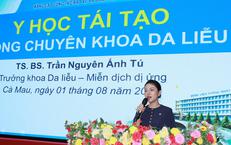 Thời Điểm Uống Trà Lá Sen Để Đạt Hiệu Quả Giảm Cân Tối Ưu