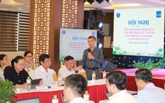 Nỗi Lo Viêm Cơ Tim Cấp: Một Trường Hợp Khẩn Cấp Đáng Chú Ý