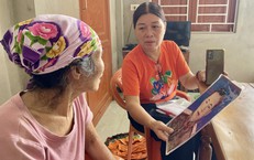 Nỗi Đau Trễ Nải Của Huấn ‘Hoa Hồng’ Trước Biến Cố Pháp Lý