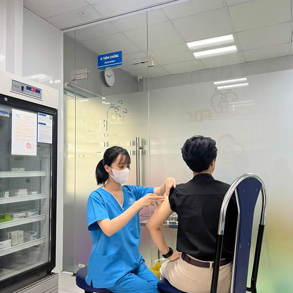 img3318-17857111799812112984212 Bộ Y tế đề xuất quỹ BHYT thanh toán chi phí nào khi khám chữa bệnh y học gia đình?- Ảnh 1.