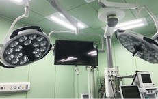 Chính Sách Hỗ Trợ Mới Dành Cho Nhân Viên Y Tế Tại Vùng Khó Khăn