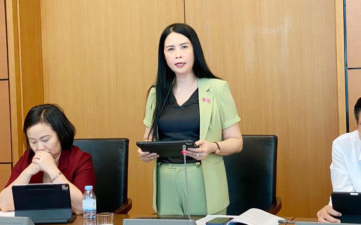 Chủ tịch Quốc hội: Quy định điều kiện đầu tư