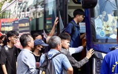 Khám Phá Thành Tựu Khoa Học Công Nghệ Của Việt Nam Trong Tháng 8/2026
