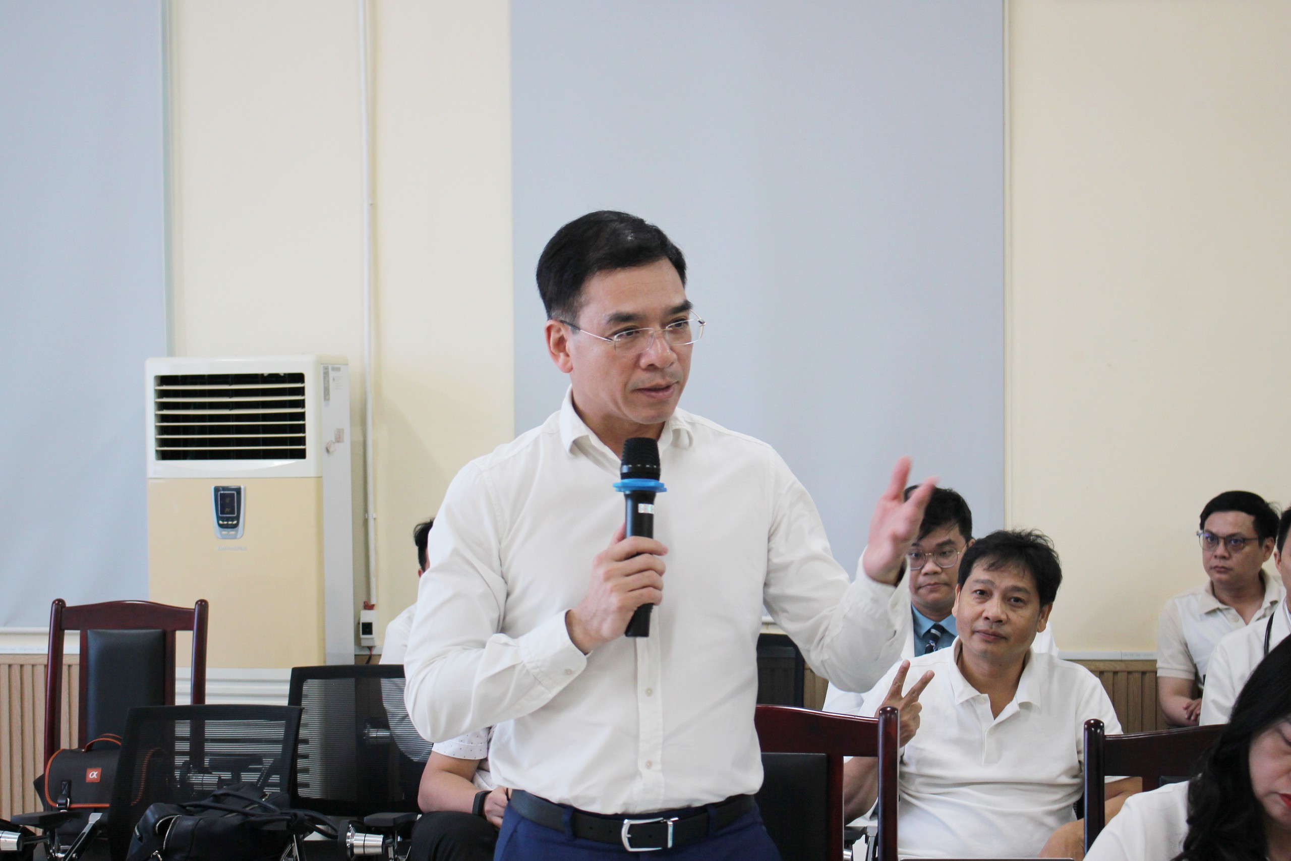 img5588-17857491246441123534880 Hệ thống cấp cứu quốc gia