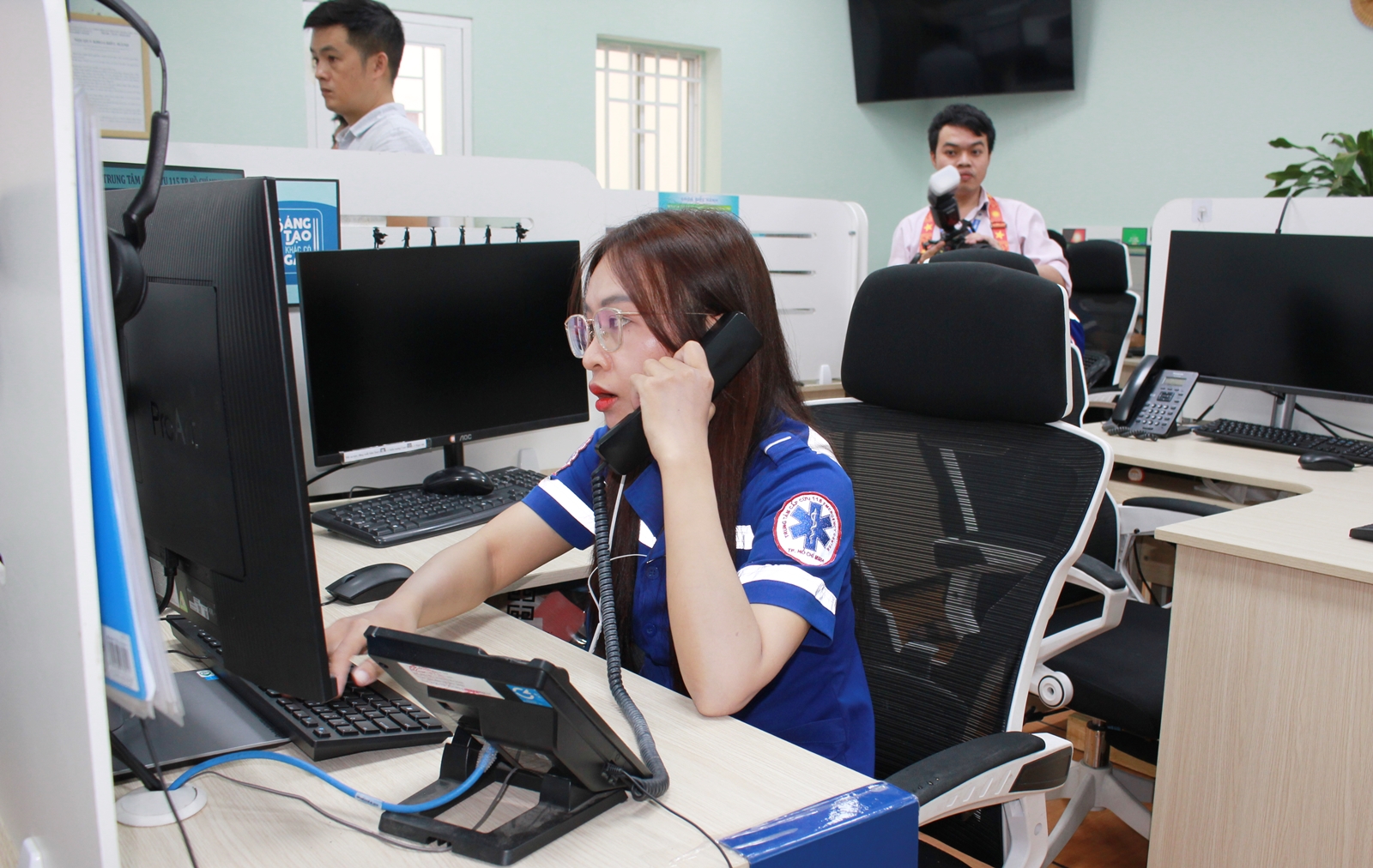 img5625-1785748909512108424045 Cấp cứu ngoại viện TPHCM