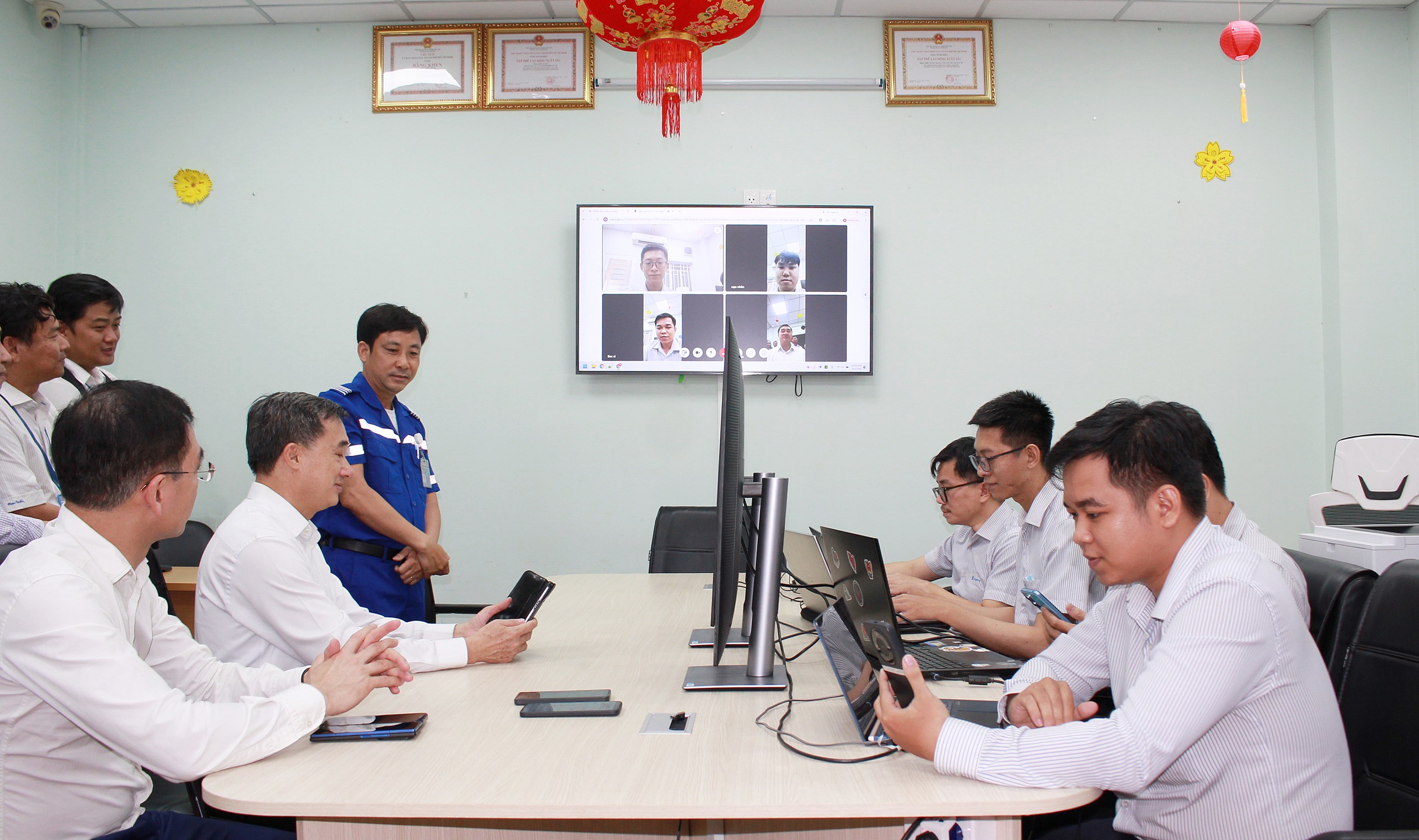 img5635-1785749042078722282026 Hệ thống cấp cứu thành phố