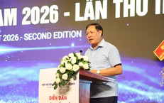 Hành Trình Cứu Sống Bé Trai 2 Tuổi Hóc Dị Vật Đường Thở