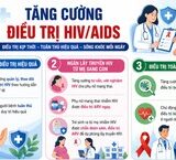 Thời Điểm Phù Hợp Để Phụ Nữ Thực Hiện Xét Nghiệm Phết Tế Bào Cổ Tử Cung